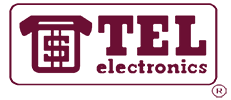 TEL electronics